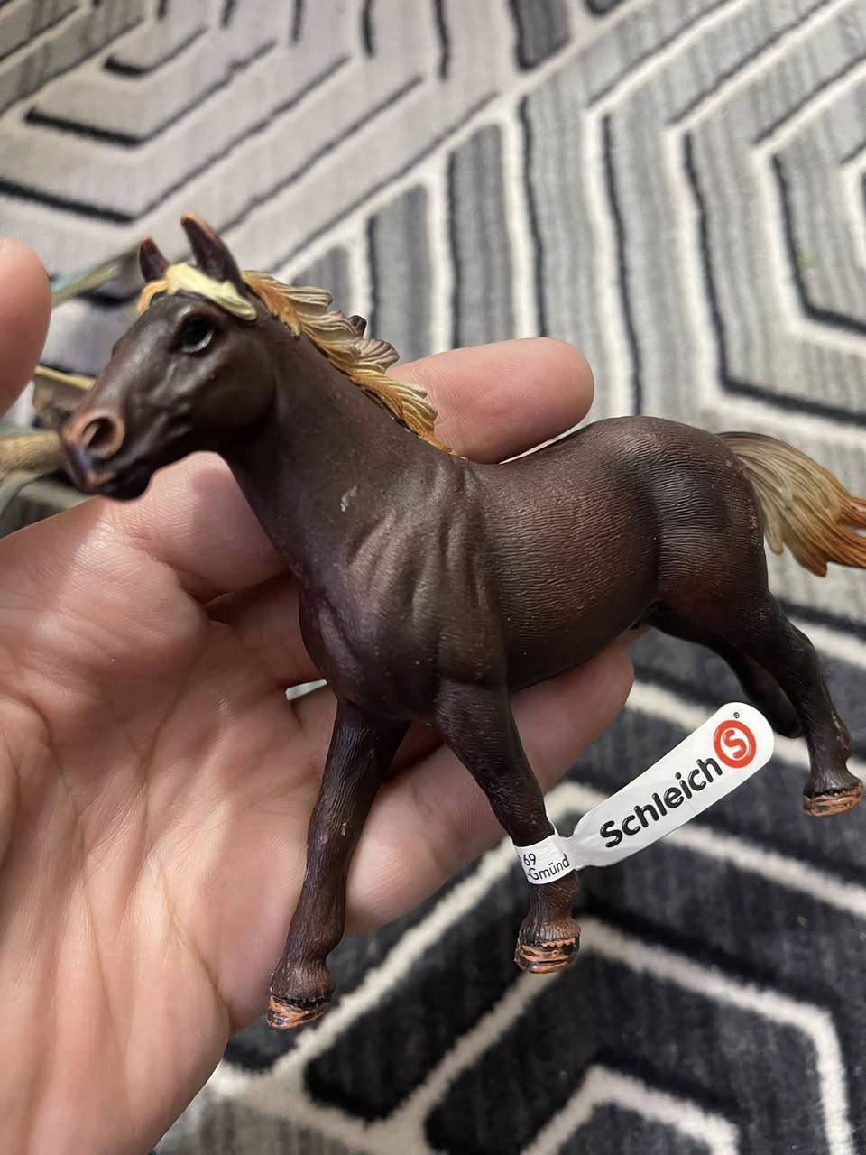 ياالله
قطعتين شلايش ثنيهم ب5 

متوفر توصيل


**إذا كنت صاحب هذا الإعلان وتريد حذفه لأي سبب، رجاءا أرسل رسالة إلى الدعم الفني**