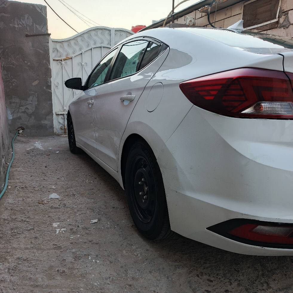 سلام عليكم النتره 20 سليمانيه الفحص بلمنشور البصرة, العراق


**إذا كنت صاحب هذا الإعلان وتريد حذفه لأي سبب، رجاءا أرسل رسالة إلى الدعم الفني**