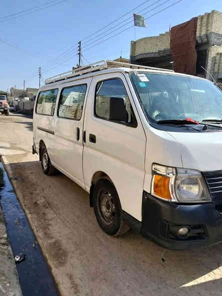 سللام عليكم نسان رفن البيع مديل 2008.كيره مكينه مكفله ساره  سيارة جهزه كبره لشرع رقم بغداد مصفره رقم هاتف ***********
