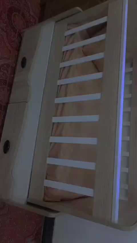 جربايه وهزاز طفل سعر 75 وبيها مجال


**إذا كنت صاحب هذا الإعلان وتريد حذفه لأي سبب، رجاءا أرسل رسالة إلى الدعم الفني**