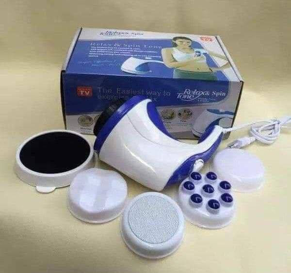 الي يعجبكم راسلوني عليه واطيكم السعر


**إذا كنت صاحب هذا الإعلان وتريد حذفه لأي سبب، رجاءا أرسل رسالة إلى الدعم الفني**