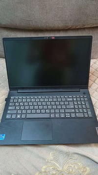 لابتوب لينوفو • لينوفو V15 • لابتوب i7 • رام 8 جيجا • SSD 512 • ويندوز...