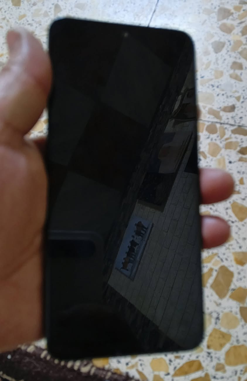 هنر x7p للبيع جهاز نضيف مساخدم قليل ذاكره 256 بطاريه 6000 جهاز حيل نضيف  سعر 150 وابي مجال بصيط عنون كركوك


**إذا كنت صاحب هذا الإعلان وتريد حذفه لأي سبب، رجاءا أرسل رسالة إلى الدعم الفني**