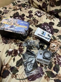 كاميرا • للبيع مستعجل