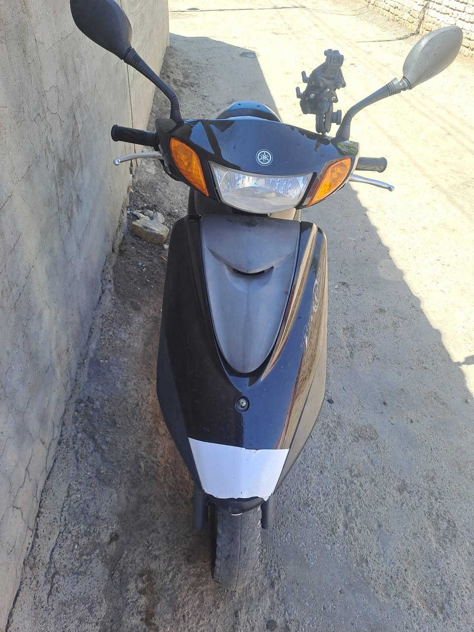 دراجه البيع نوزل عنوان بغداد جسر جزيره سياحيه جديده فول سعر ٨٠٠ الف


**إذا كنت صاحب هذا الإعلان وتريد حذفه لأي سبب، رجاءا أرسل رسالة إلى الدعم الفني**