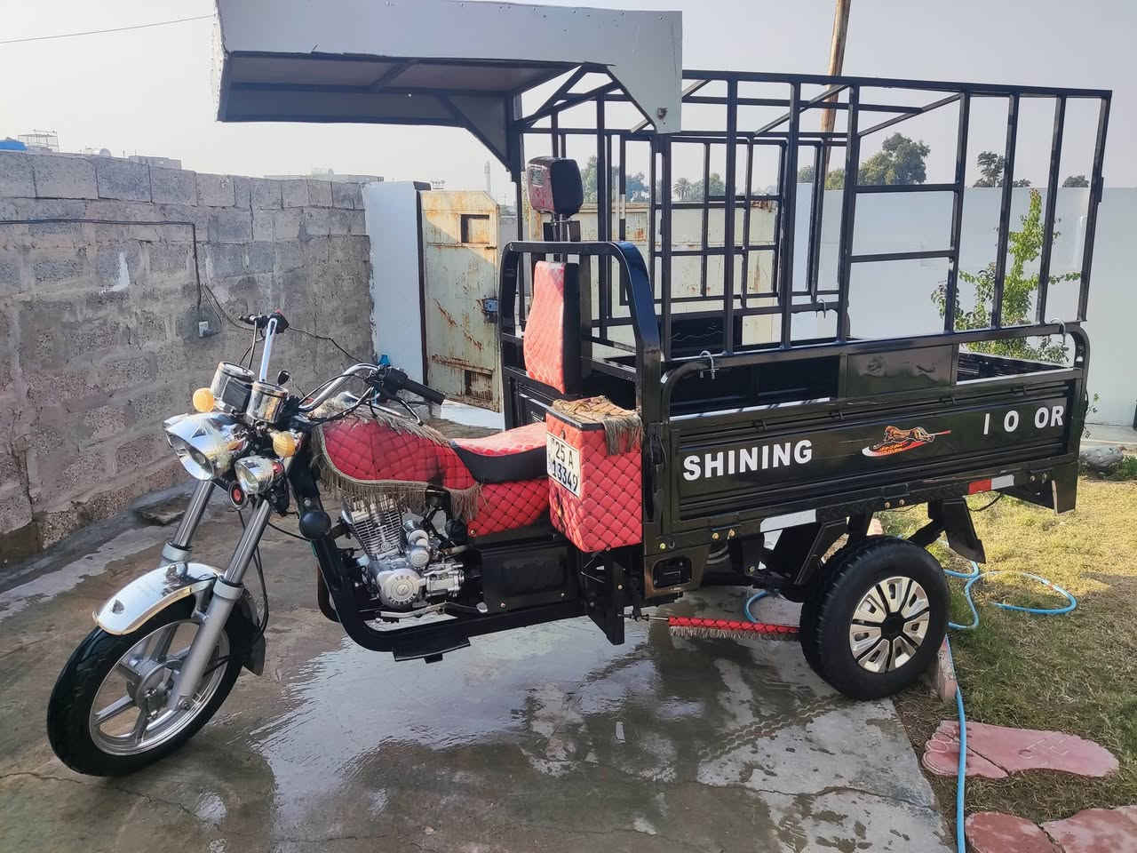 السلام عليكم اخوان ستوته للبيع موديل 2023 بعد كلشي عل شركه صبانه ما مطخوخه طالب عليه 3100 ثلث ملايين وميه وبيها مجال قليل ورجان مو شراي لاتعبني هاذه رقمي وبيك خير وتدلل عل اكدر عليه *********** واتساب هم موجود
