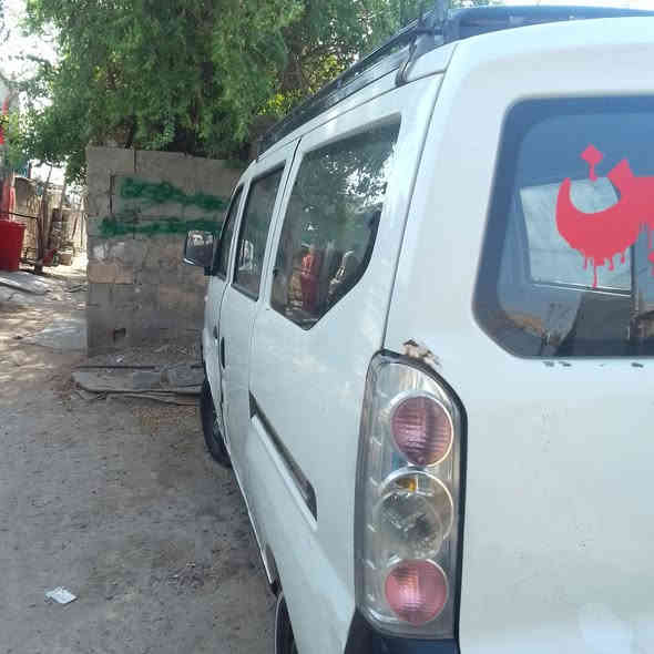 سلام عليكم كية هيفان 7راكب البيع رقم نكليزي تحويل مباشر رقم سنوية جدد سعر 35وبيه مجال مكان سيارة بغداد جكوك شارع حسينيه قمر بني هاشم يحب يتواصل ***********
