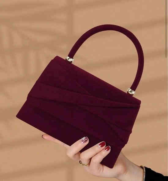 جنط منتهى الرقي والنوعية السعر 15توصيل لكل مناطق أربيل خمسة الف للحجز اتصال على واتساب الرقم التالي *********** أربيل
