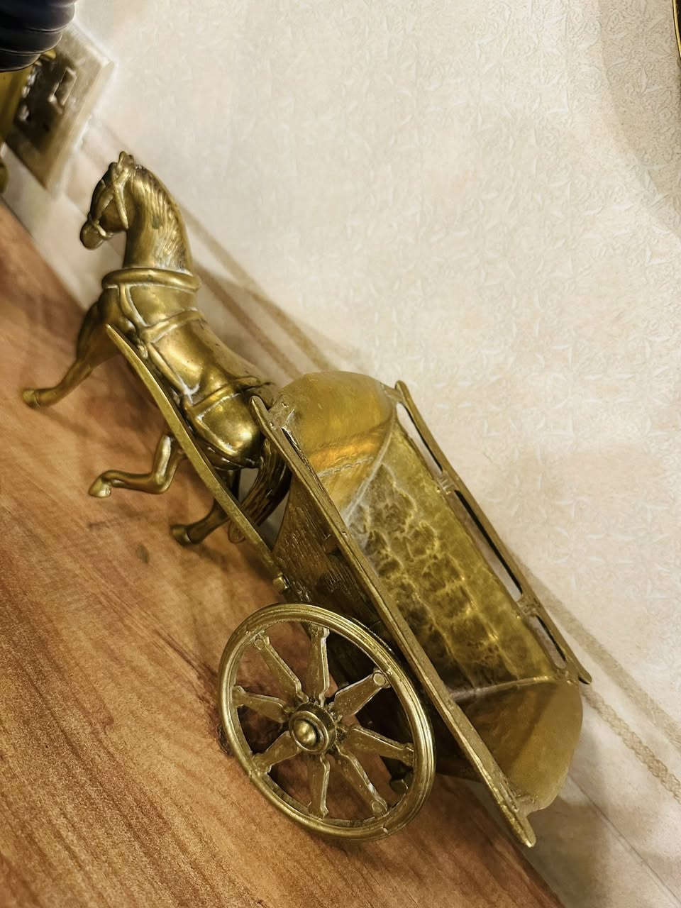 *********** واتساب المحل في السليمانية يوجد توصيل
