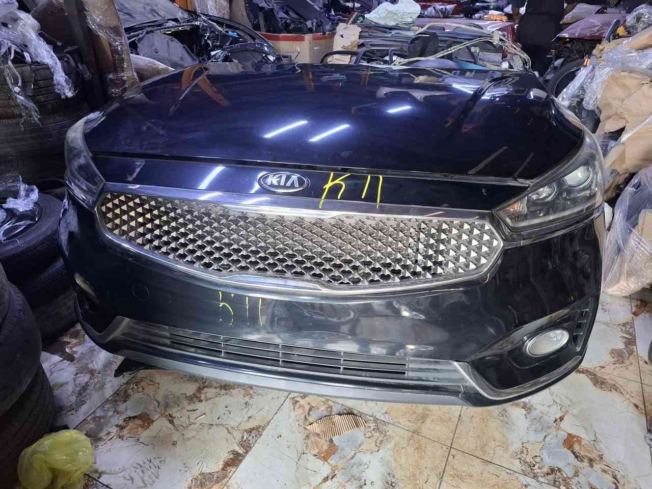 مجمع الامين
لتجارة قطع غيار السيارات الكورية وارد امريكي
تتوفر جميع قطع غيار السيارات الكورية الهايبرد والبانزين 
بغداد الحسينية
***********
