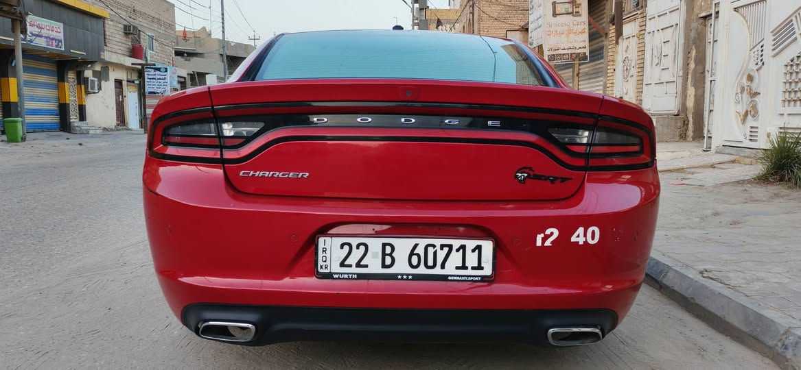 جارجر كندي كفاله عامه بيهه بارد ربع باب فقط اربيل باسمي ٢٠١٧ فول الفول رالي سياره جديده بمعنئ الكلمه شغل ترايك للكويت ٢٢٨ ماذب عليه الف دينار ابد سونار موجود هذا رقمي ***********
