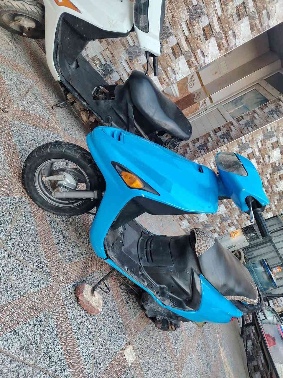 سلام عليكم فراشه البيع شغاله ب٢٥٠


**إذا كنت صاحب هذا الإعلان وتريد حذفه لأي سبب، رجاءا أرسل رسالة إلى الدعم الفني**