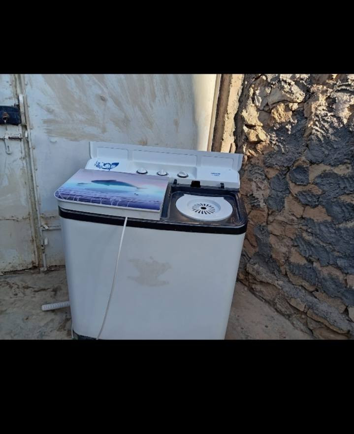 غساله للبيع 65ا لف اتصل على الرقم *********** واتساب
