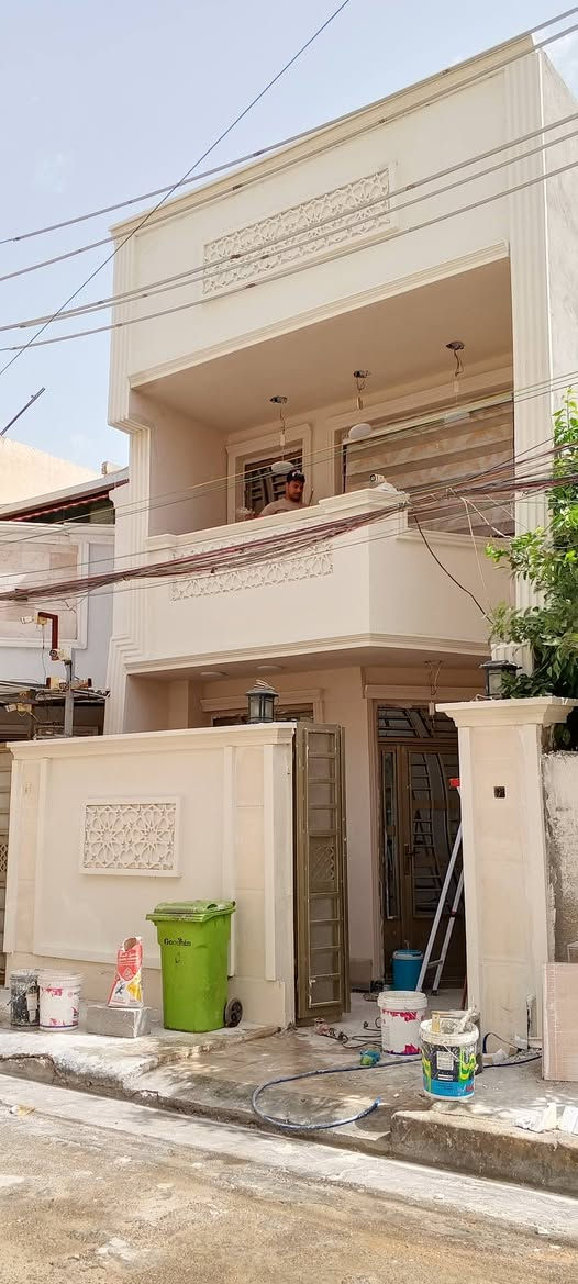 سلام عليكم شغل وجهات بنقد ولتقصيط مواد او عمللل  داخل رمادي اي مكان  او بغداد ارقم ***********
