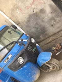 تكتك ٢١ • اوراق كاملة • القاسم عليه السلام