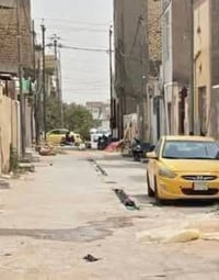 طابو صرف • ١٥٠م • سند مستقل