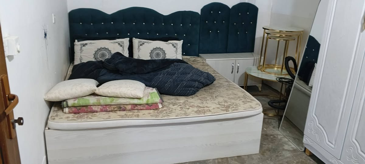 ماعرەزیکی خاوین باڵان بریس لەگەڵ سیسەمیکی دەسکرد بە نرخیکی گونجاوو
***********
***********
