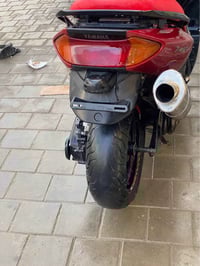 تي ماكس مديل 2007 مجفته جديده سعر مليون و700 العنوان حي اور جامع فردوس...