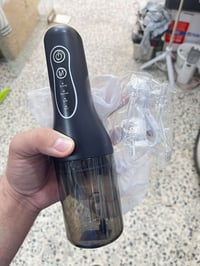 سلك شحن • امازون • جديد مستخدم