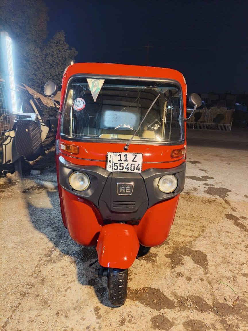 سلام عليكم تكتك موديل 18
تكتك مجفته تجفيت شركه معمره جماليه ومعمره دوس تكتك مرقمه رقم انكليزي تحويل ثاني يوم سعره4و800
وبيهه مجال حك الجيه
*********** هذه الرقم متواجد
