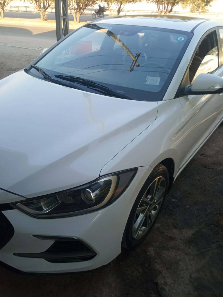 ‎النترا‎ النجف, العراق


**إذا كنت صاحب هذا الإعلان وتريد حذفه لأي سبب، رجاءا أرسل رسالة إلى الدعم الفني**