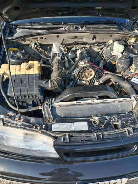 سلام عليكم 
برنس موديل 95 
رقم انبار 
مصبوقه عام جماليه
السعر 33 وبيه مجال
العنوان جزيره الخالديه

***********
***********
