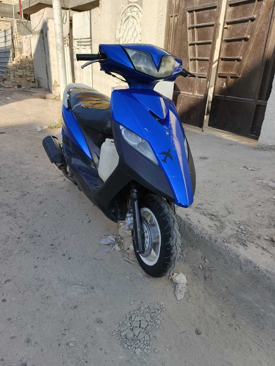 سلام عليكم ماكس ثعلب للبيع مكاني بغداد البياع سعر 350 رقمي ***********

