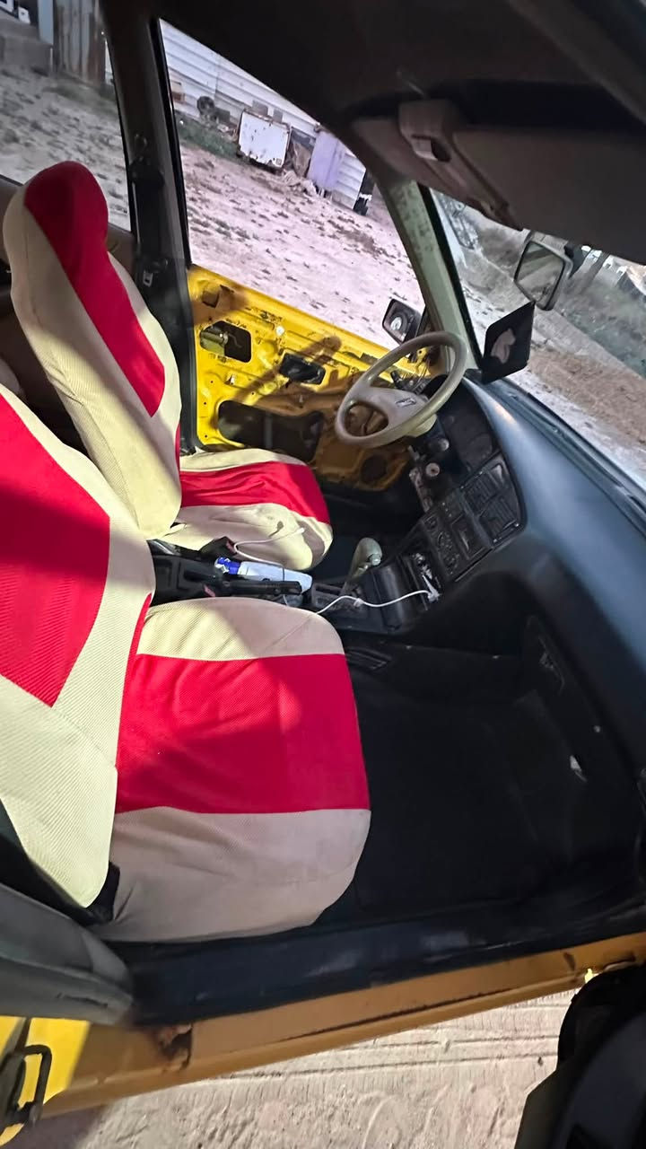 سلام عليكم بيجو 405محور كورله 1600 مكينه وكير حلوات رايده ب15وبيه مجال التواصل ***********
