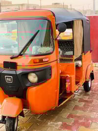 تكتك 2020رقم وسنوية تحويل ثاني يوم السعر 6250مكاني بغداد النهروان 0773...