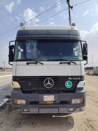 اكتروز 97 • مربوطه براد • غاز 404