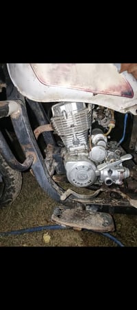 ستوته دايوان للبيع موديل 2013 مابي اي نقص كهربائيات كاملة مكفولة من ال...