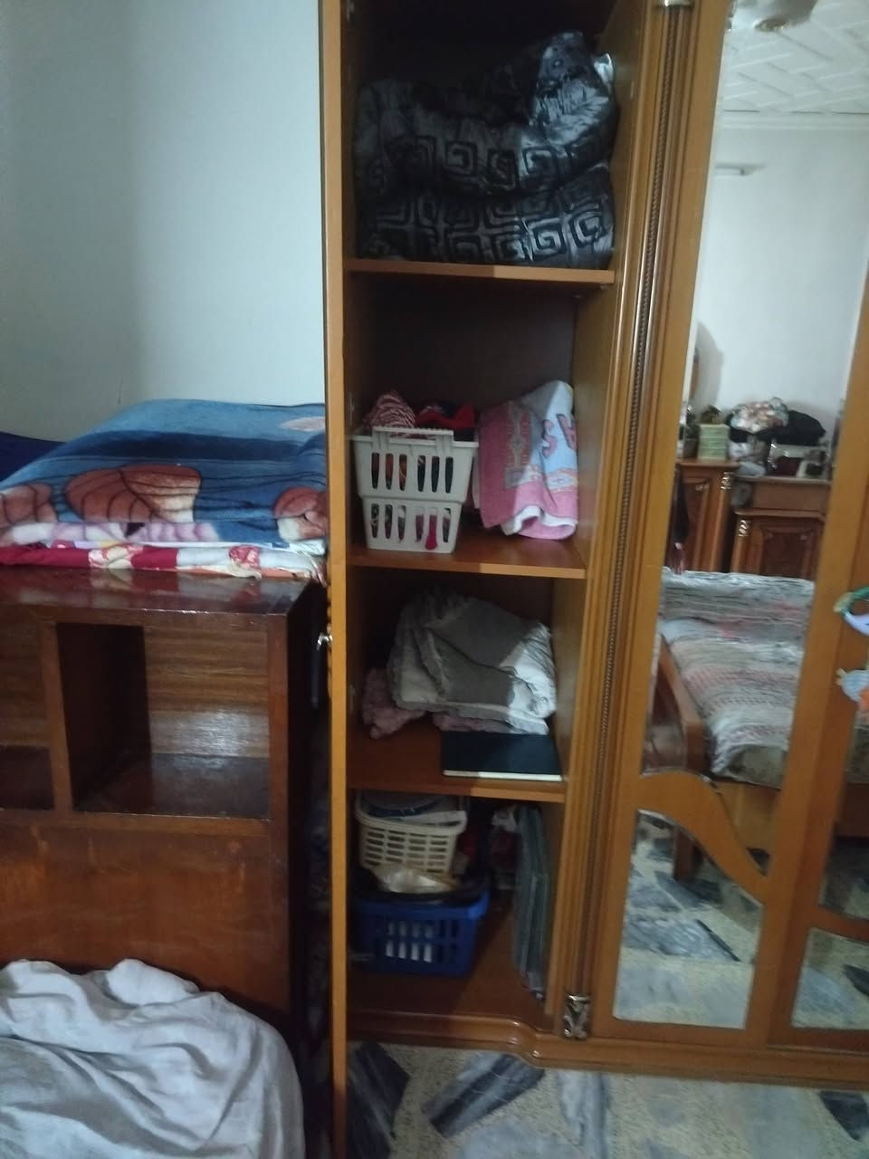 حي سكر قريب جامع الرحمة الاتصال على @ارقم *********** اسيا ***********
