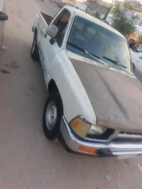 منضربه وصبغ • مكينة وكير • رقم مثنى