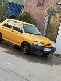 مديل ٢٠٢١ • حادثة يمين • سايبة