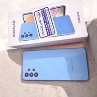 مستعمل • نظيف • بيه مجال