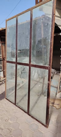عارضه جام خانه بابها سلايت حلوه ومرتبه بعدها اخت الجديده  ارتفاعها متر...