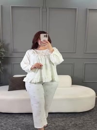 تراك شلحه • كوري اصلي • مقاسات M-L-XL