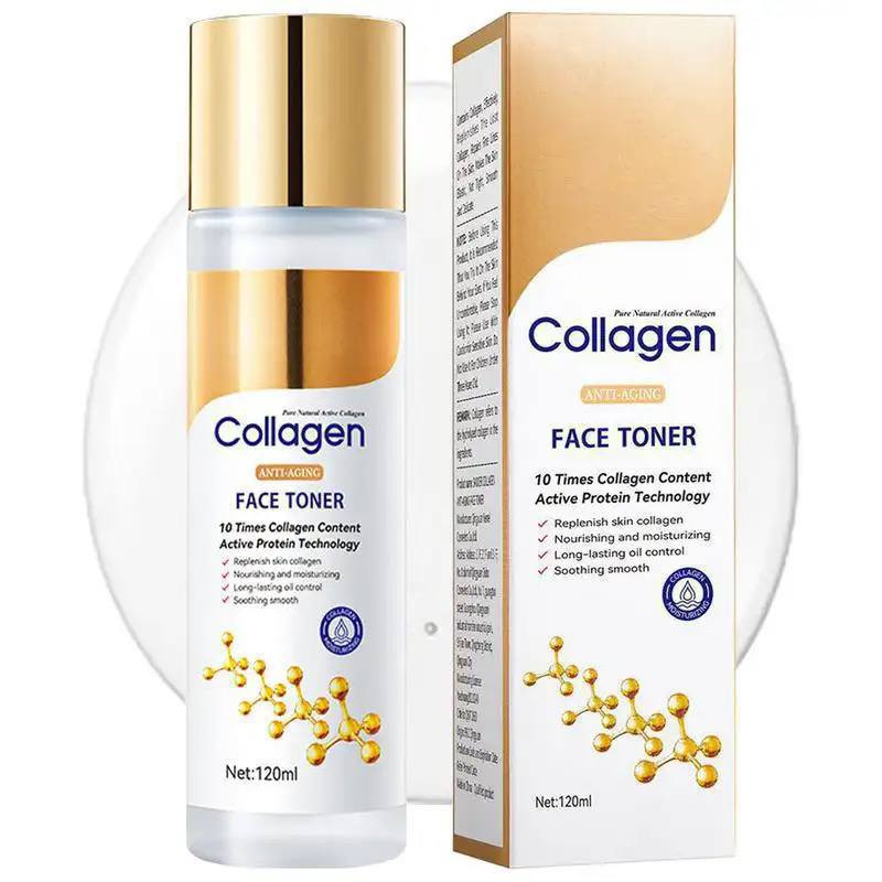 تونر البشرة بالكولاجين توفر لكثرة الطلب 😍

الأصلي من SADOER 👌
السعر ٤الف


**إذا كنت صاحب هذا الإعلان وتريد حذفه لأي سبب، رجاءا أرسل رسالة إلى الدعم الفني**