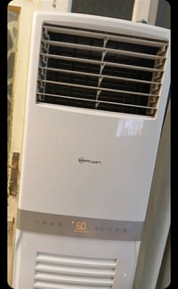 كنتوري 2 طن الريان اخو جديد سعر 700 الف  بغداد الدورة واتس اب 07800076...