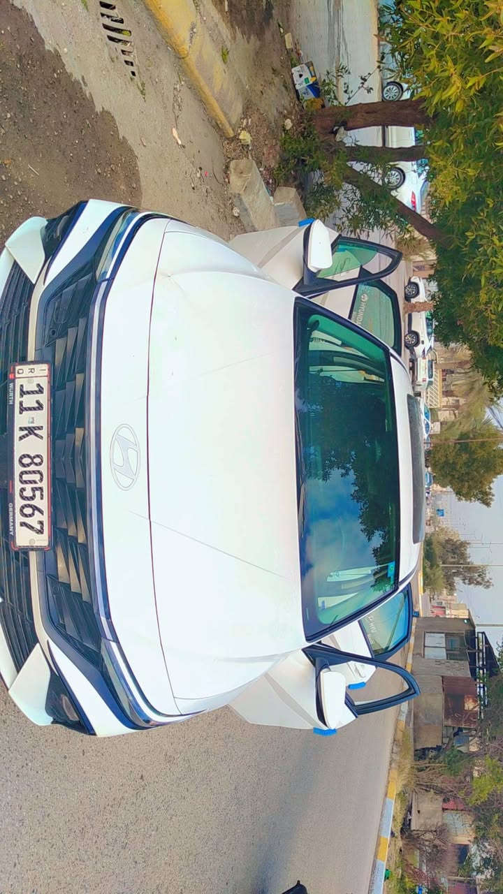 مديل25 ماشيه21ميل رقم بغداد معوقين 
***********
