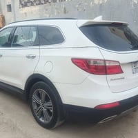 سنتافيا • ٢٠١٦ • فول مواصفات