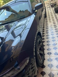 جارجر 2018  كندي كلين فقط بارد بيها موضح في سونر الون اسود على رصاصي غ...