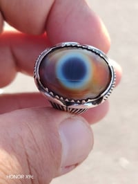 للبيع السعر ١٥٠ صياغة ثقيلة إتصال 07806861062