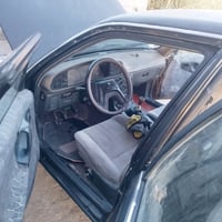 برنس • ١٩٩٤ • رقم واسط