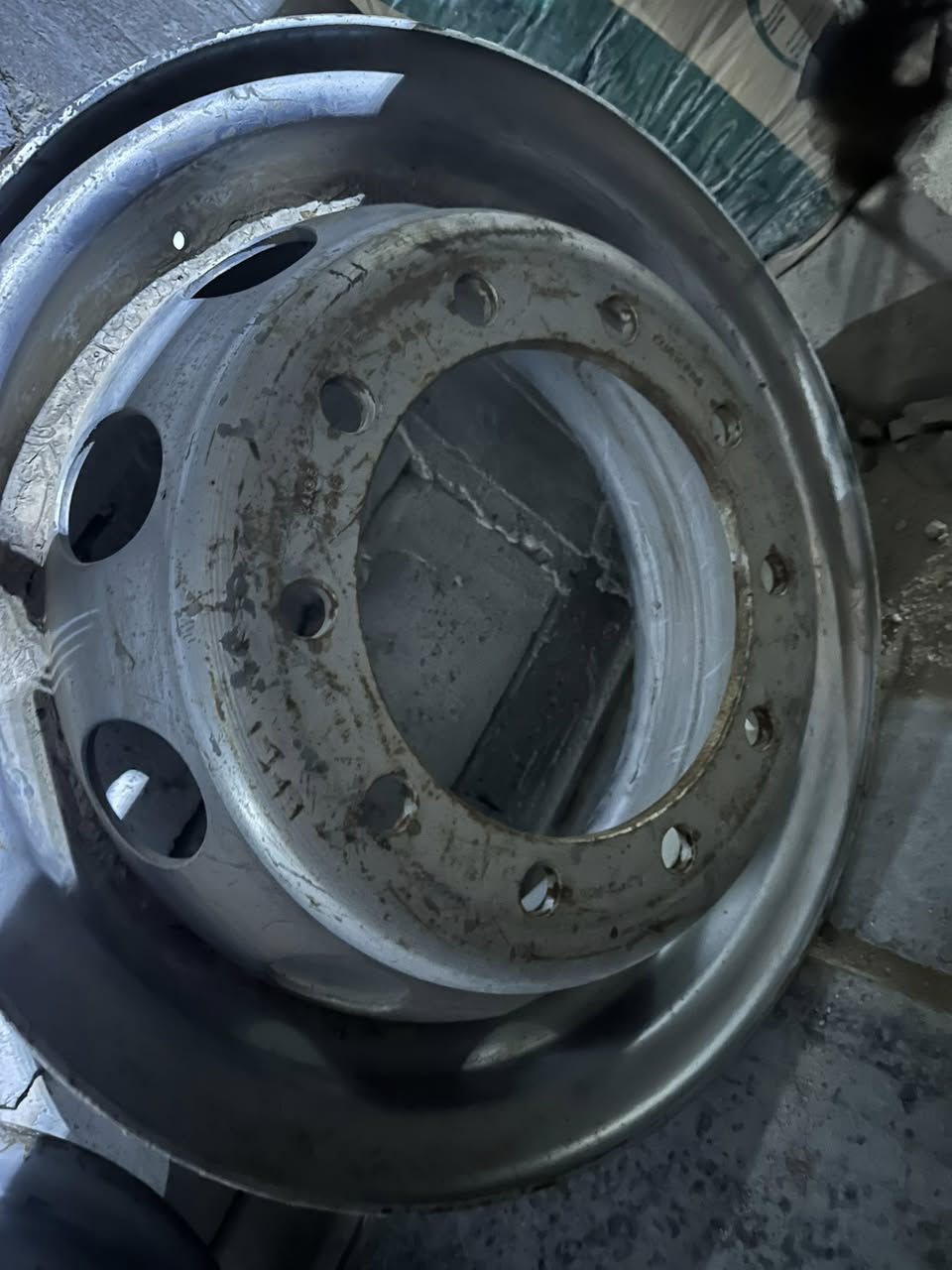 وياله جوبلس 24مكاني البصره الدير المانيات مال فتح ***********
