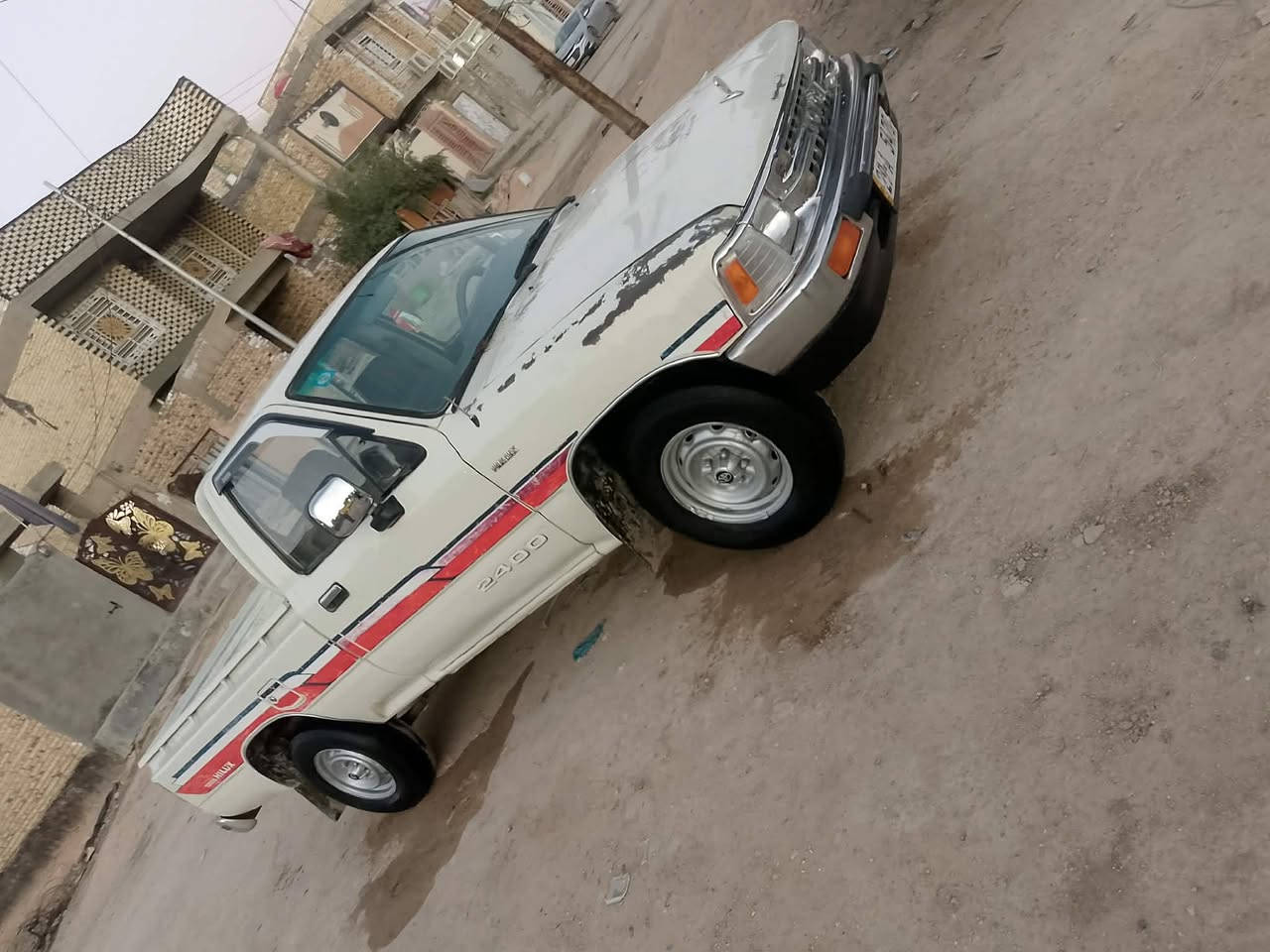 السلام عليكم بيكم 90 للبيع كفاله عامه كير ومكينه مكفولات مكينه كروسيده مداور ثاني يوم مكلف بنشر  الشراي يتصل عل الرقم ‏‪***********‬‏
