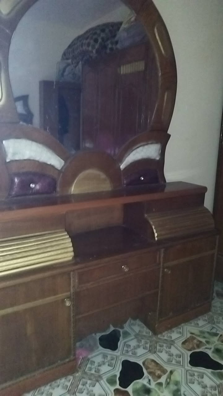 اغراض بيت كامل للبيع مكانه ابو خستاوي بشارع ميه يم المولده


**إذا كنت صاحب هذا الإعلان وتريد حذفه لأي سبب، رجاءا أرسل رسالة إلى الدعم الفني**