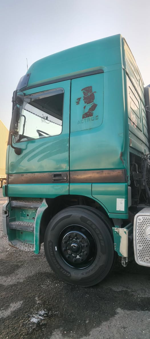 كتروز للبيع بس راس شرط تحويل شاصي مكفول محرك جديد تايرات فوك نص عمر قماره نظيفه باتريات جدد اكسل سربس جاهزه بشقل ***********
***********
