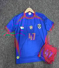 07726152143 واتساب انستكرام / mb99__j  تليكرام : https://t.me/+qDvpQ_U...