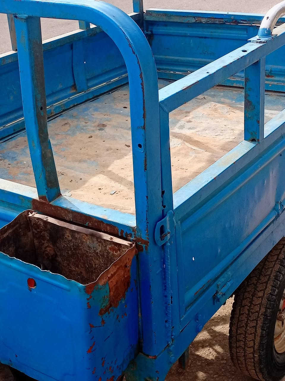 ستوته MT لبيع مدديل 13بيها مكنيه 23مفتوحه ستوته نظيفه كهربائيات كلها جديده اكسن صكر ستوته  اوراق ورقم  سعره 750وبيها مجال مكاني بابل الشوملي موجود على فيس او اتصل على رقم ***********
